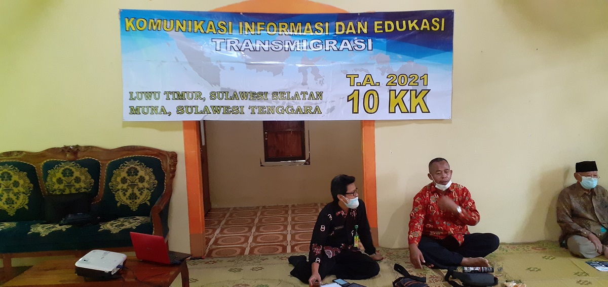 Konten Berita