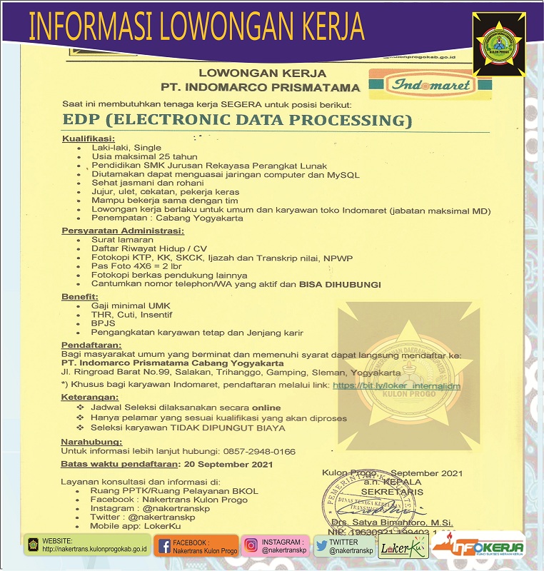 Konten Berita