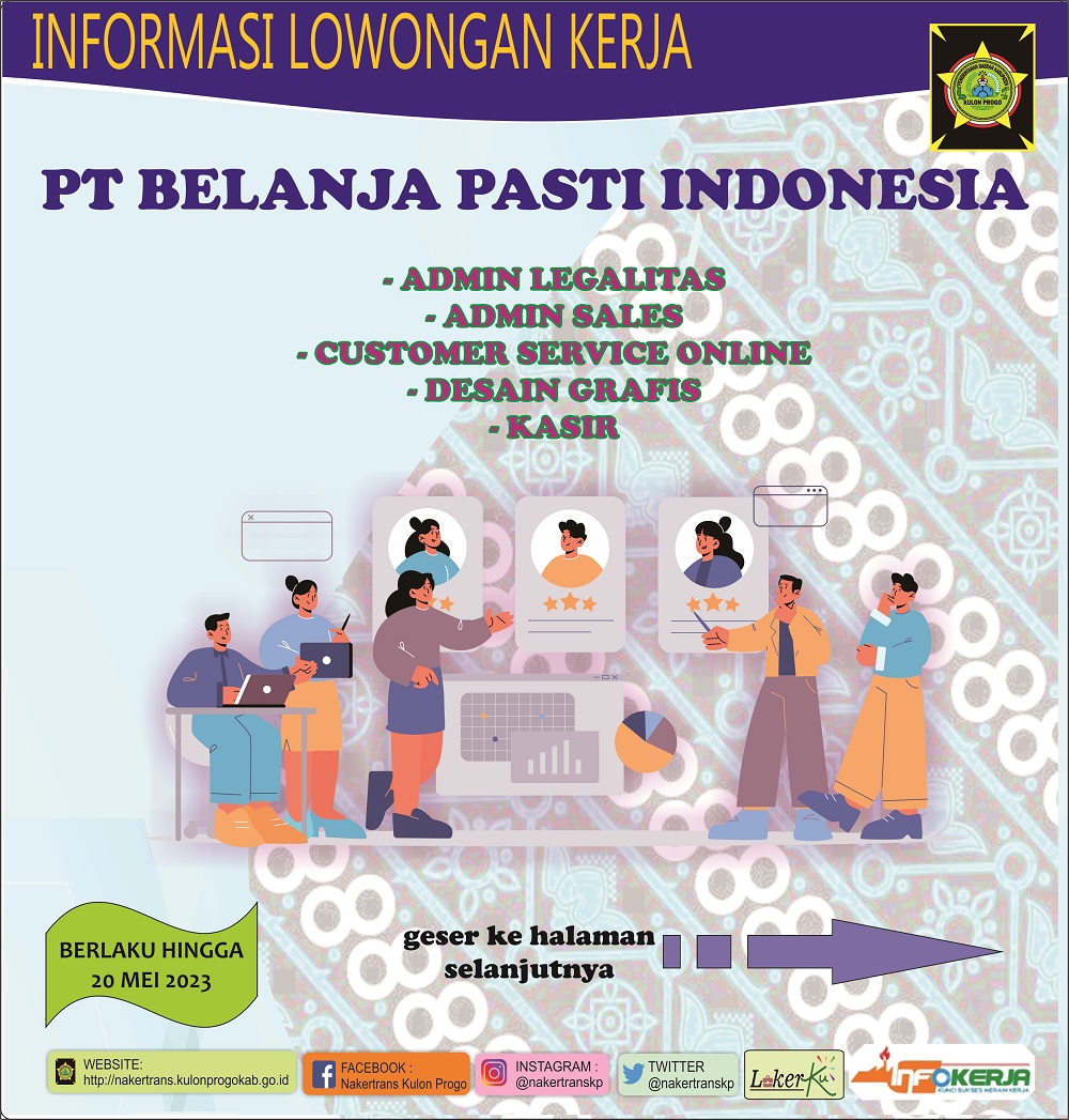 Konten Berita