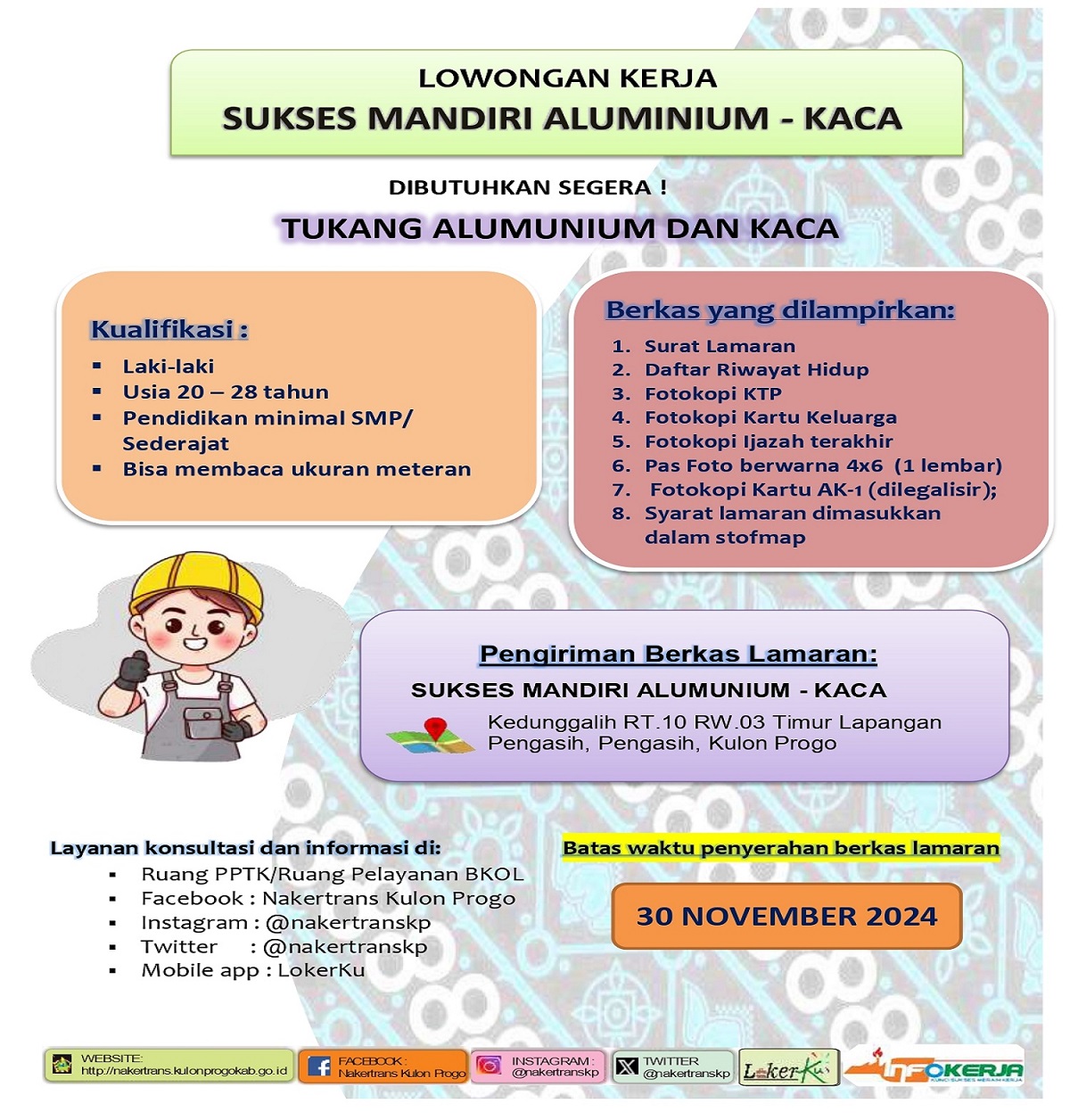 Konten Berita