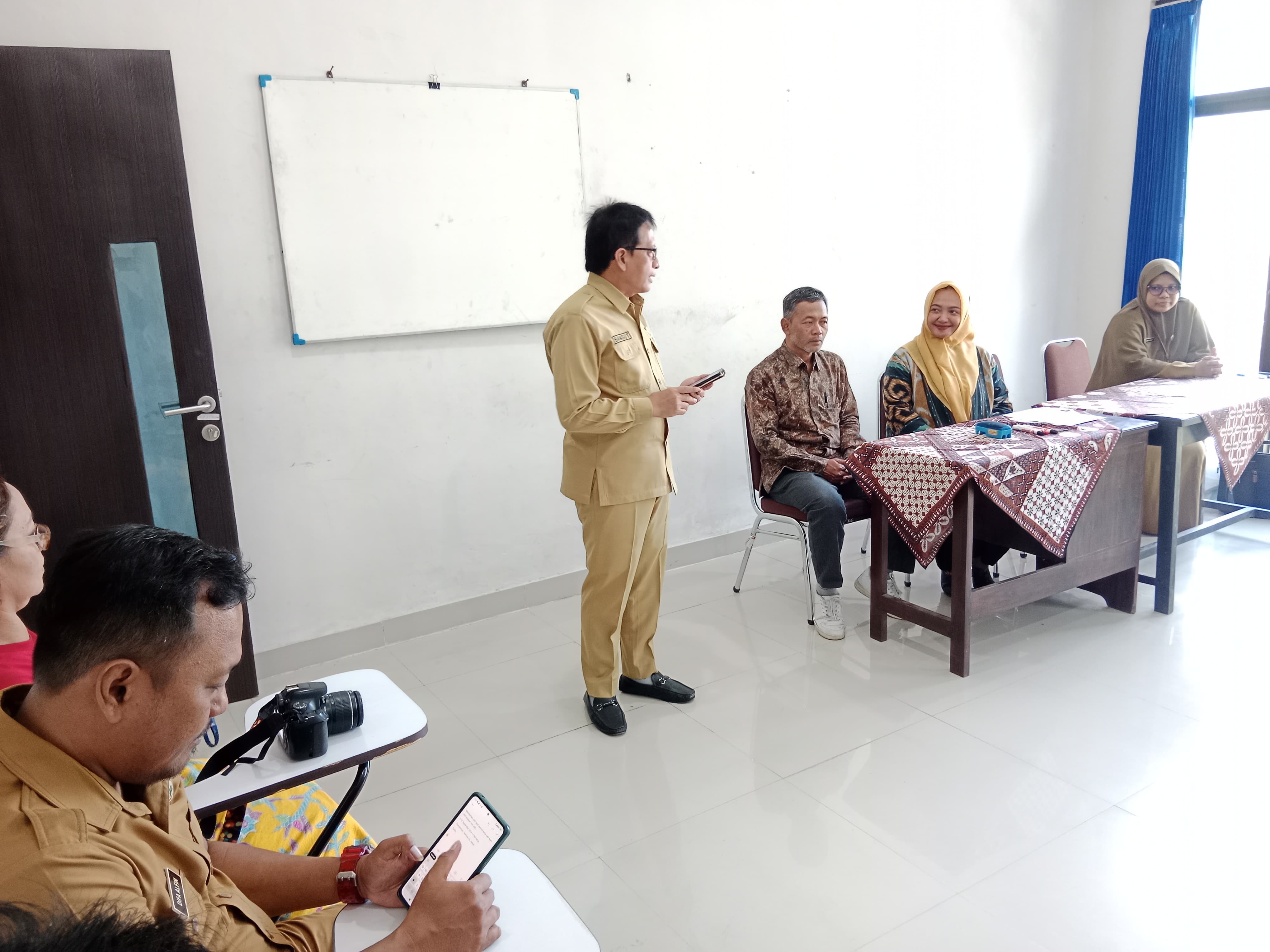 Konten Berita