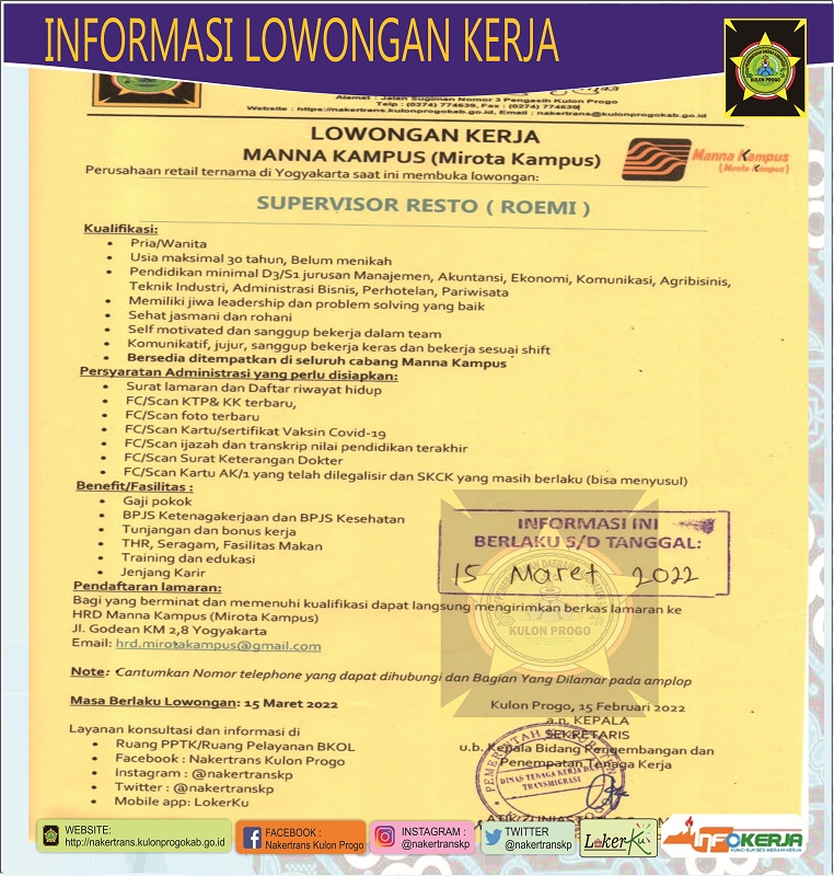 Konten Berita