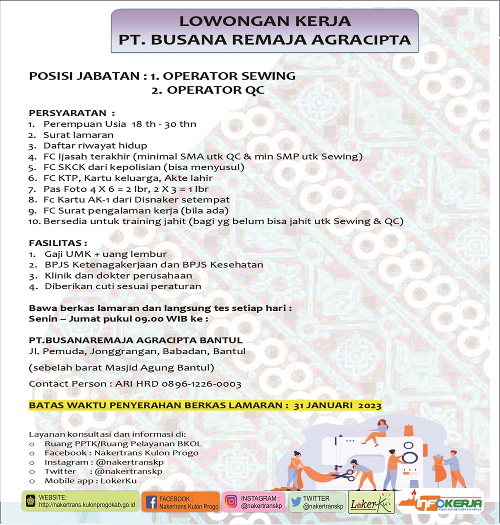 Konten Berita