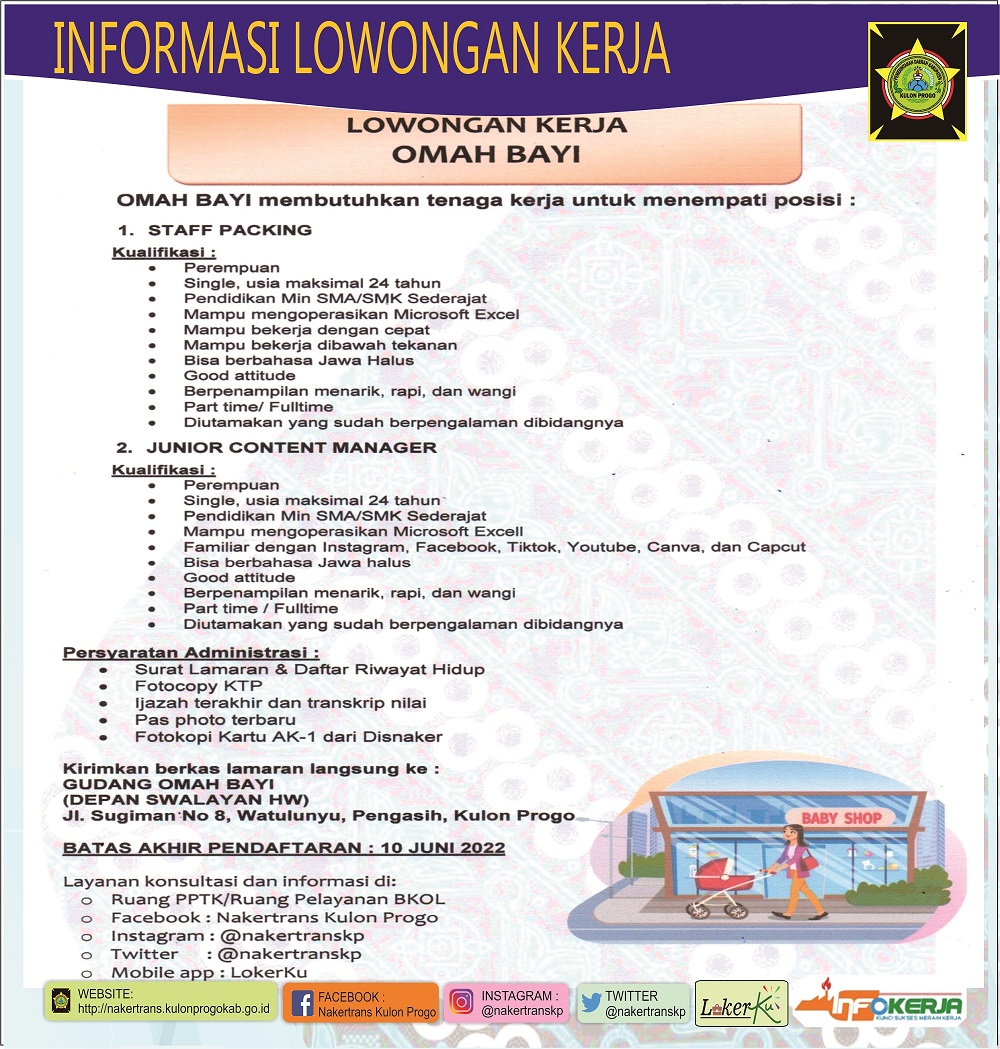 Konten Berita
