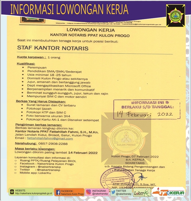 Konten Berita