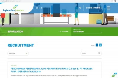 Konten Berita