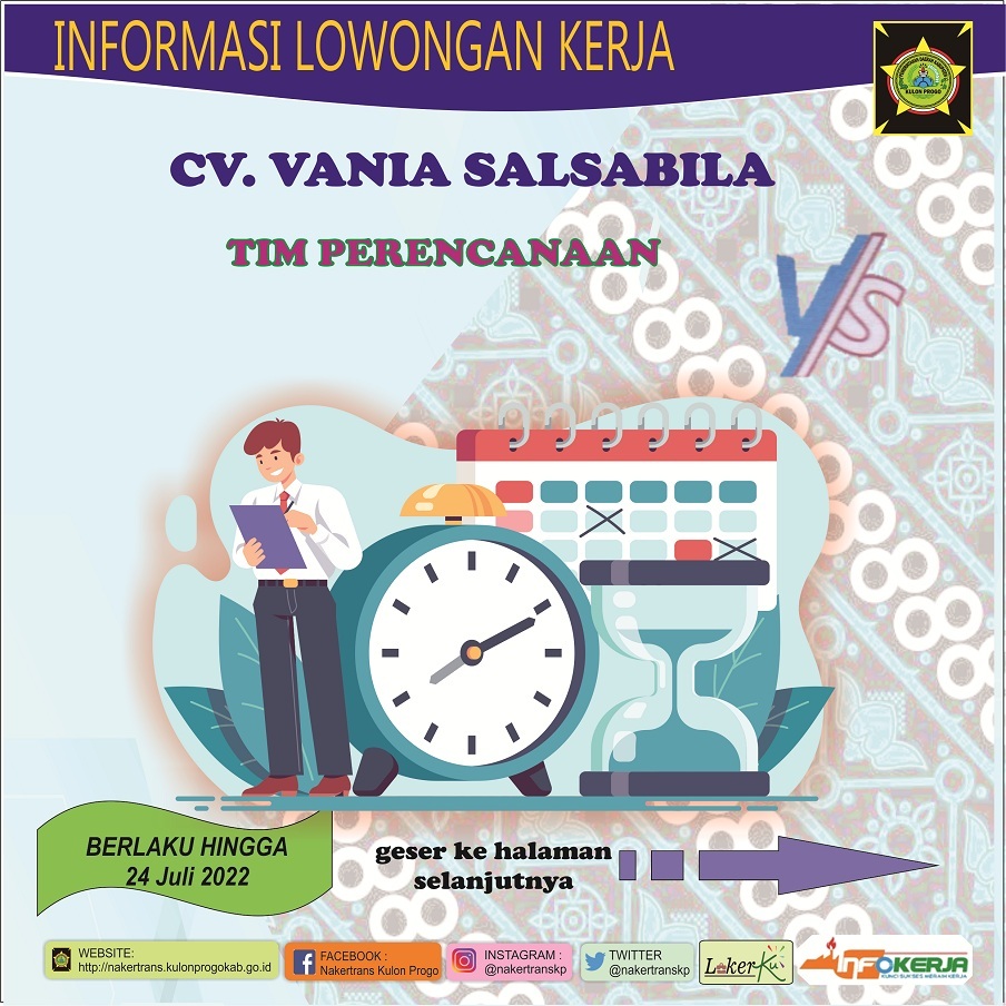 Konten Berita