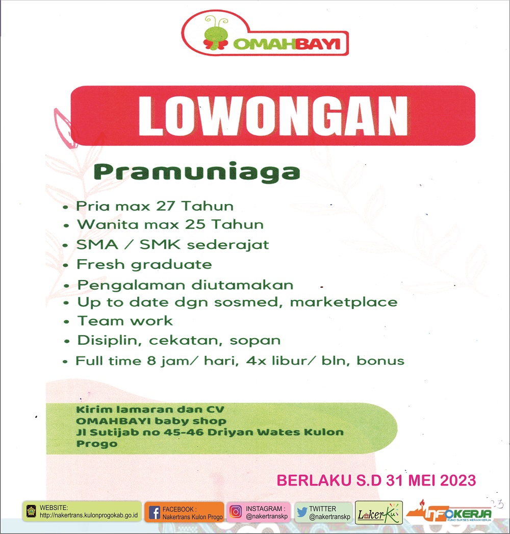 Konten Berita