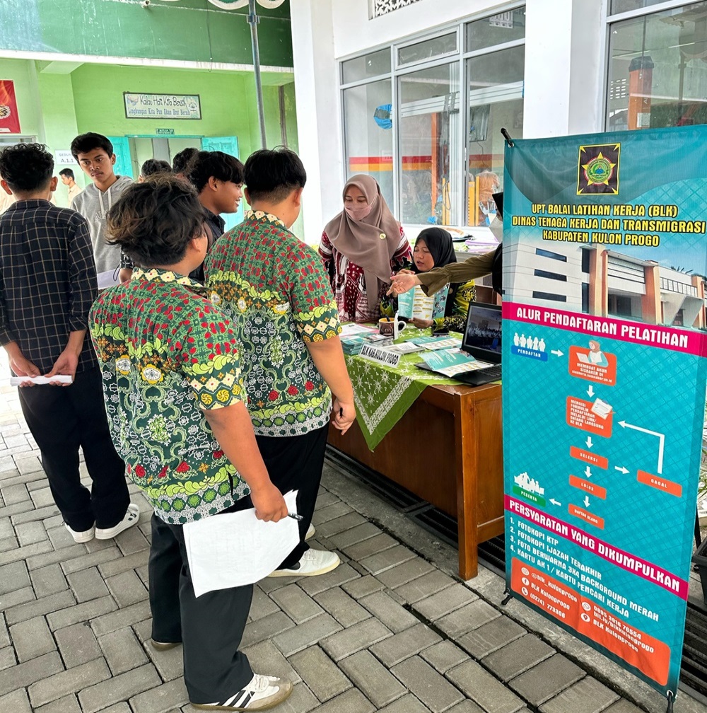 Konten Berita