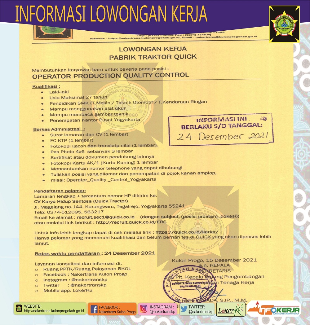 Konten Berita