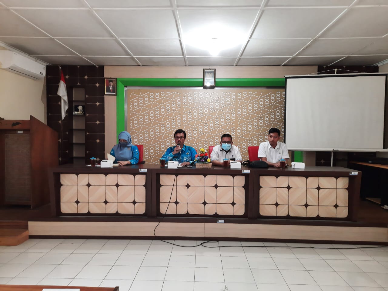 Konten Berita