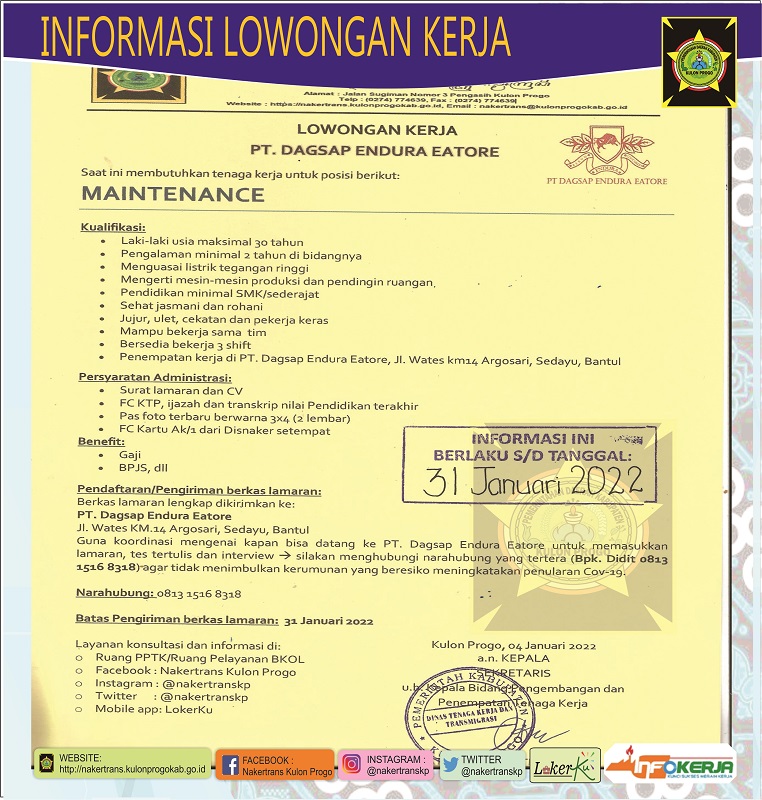 Konten Berita