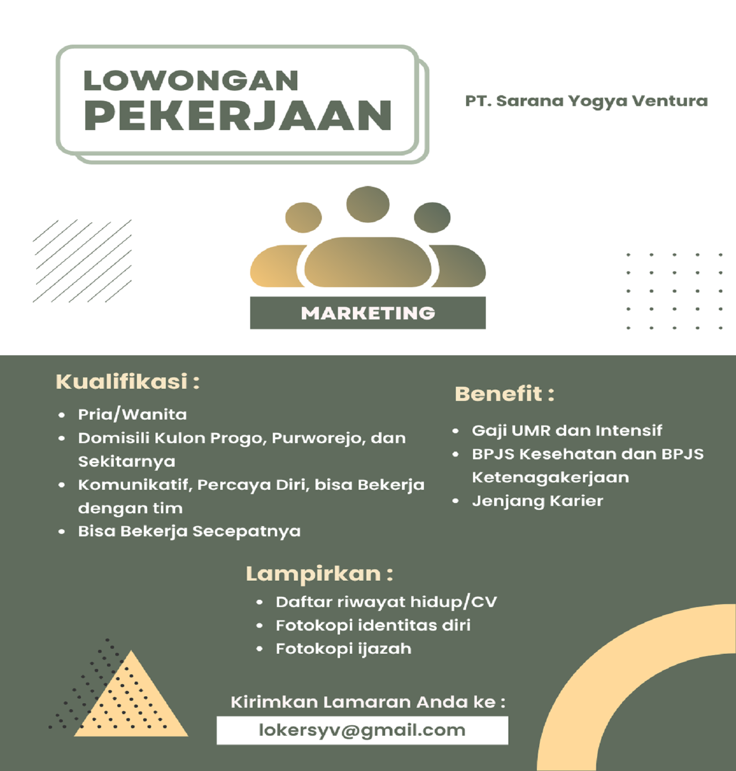 Konten Berita