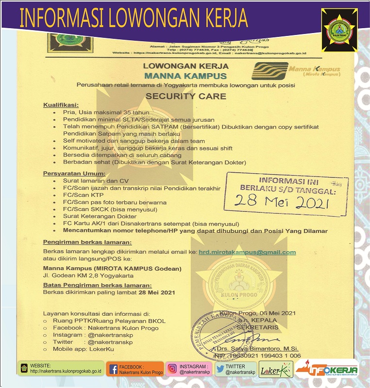 Konten Berita