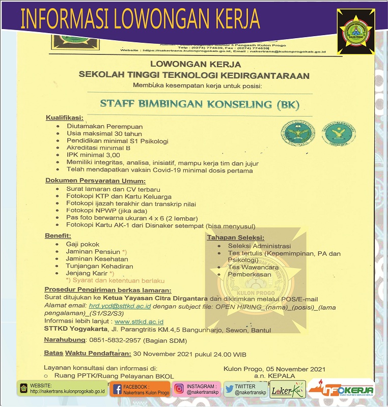 Konten Berita
