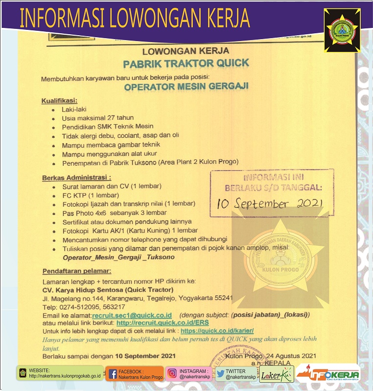 Konten Berita