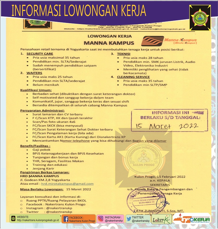 Konten Berita