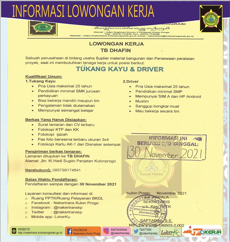 Konten Berita