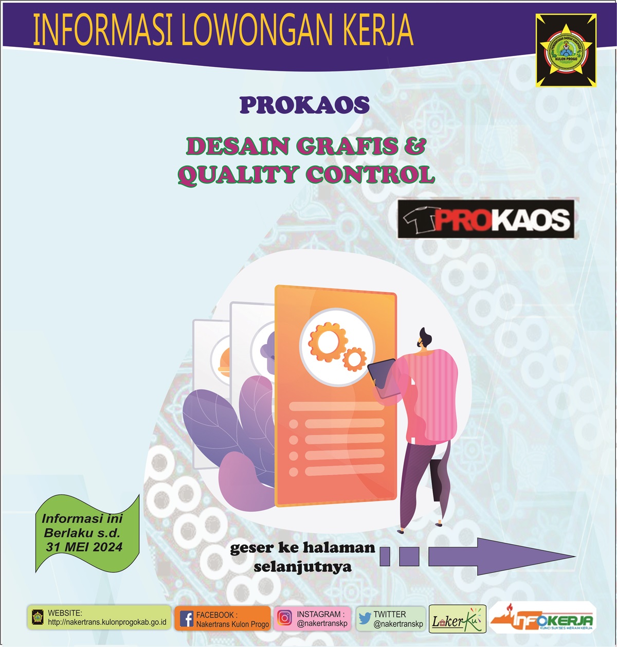 Konten Berita
