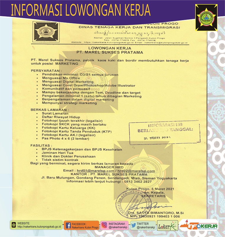 Konten Berita