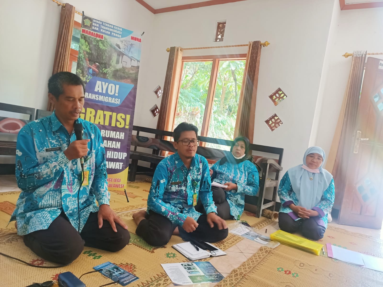 Konten Berita