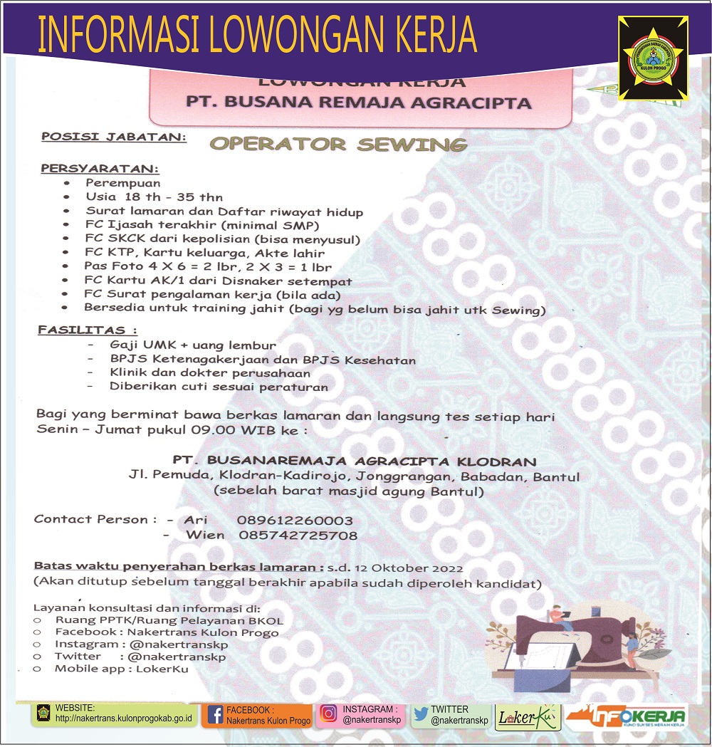 Konten Berita