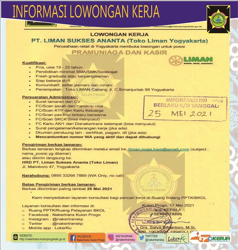 Konten Berita