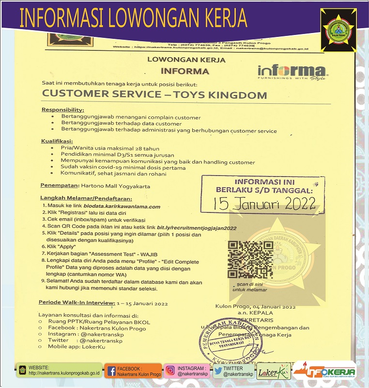 Konten Berita