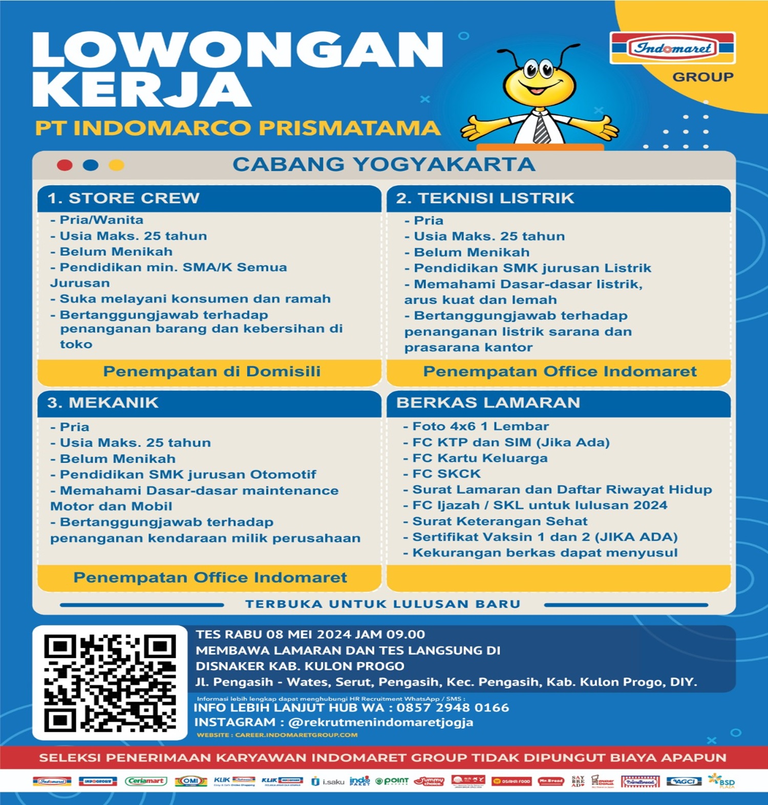 Konten Berita