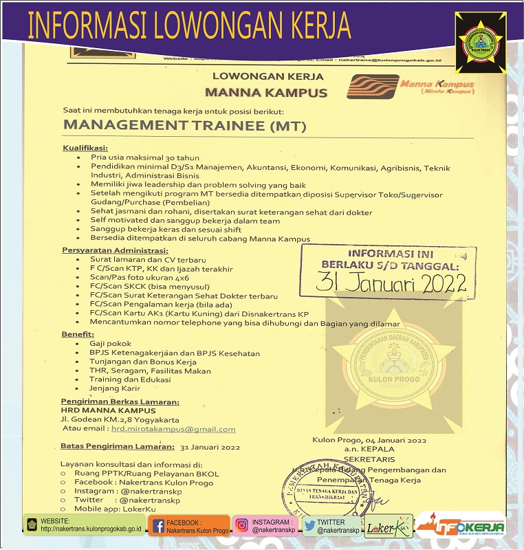 Konten Berita