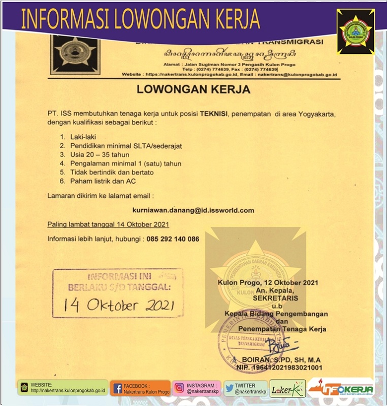 Konten Berita