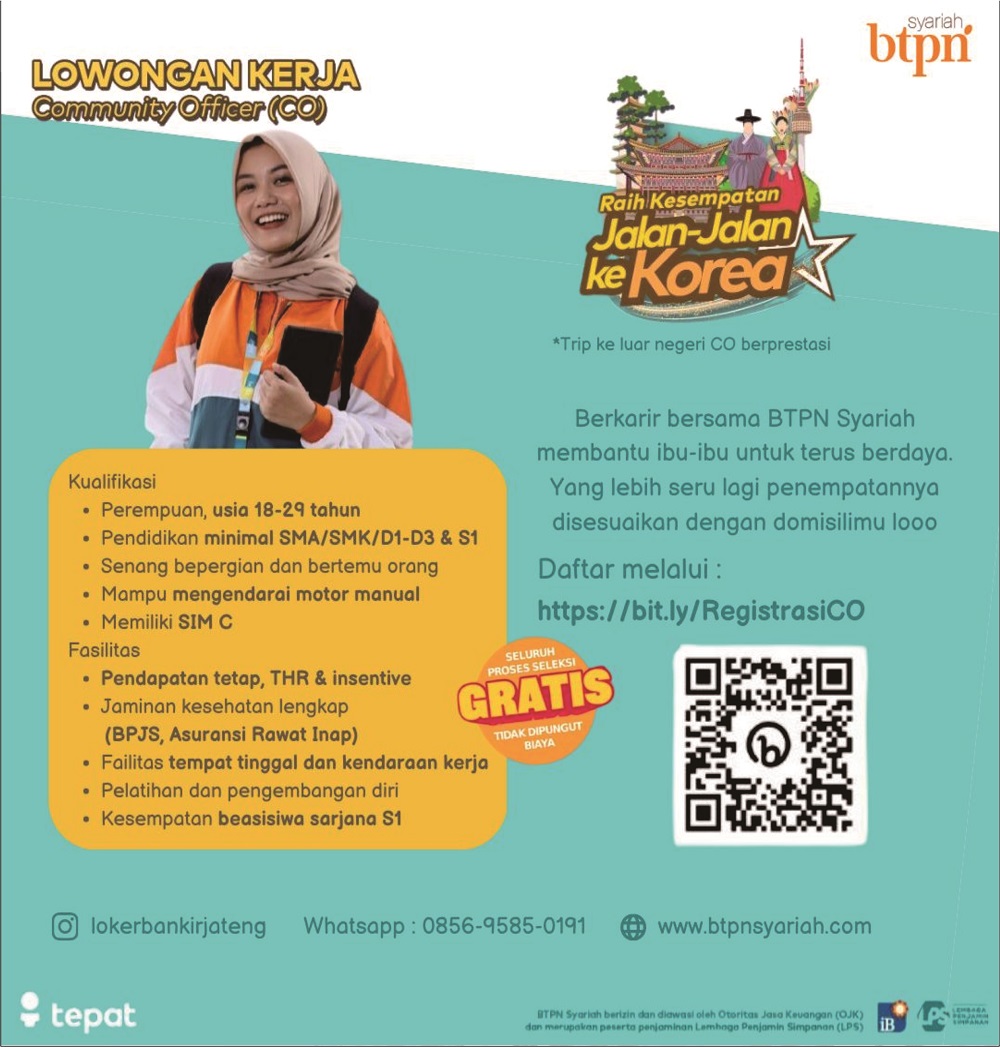 Konten Berita