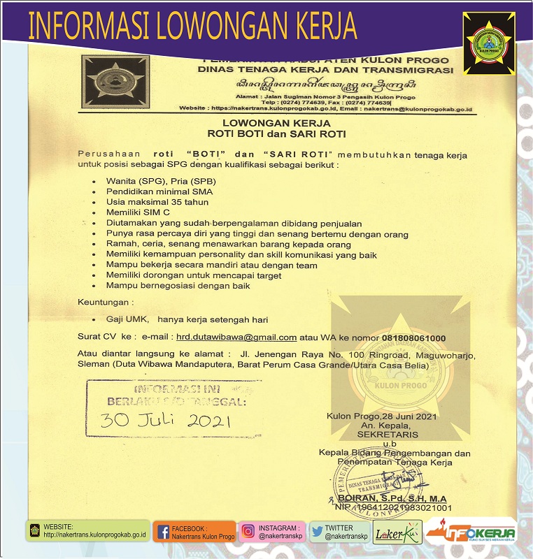 Konten Berita