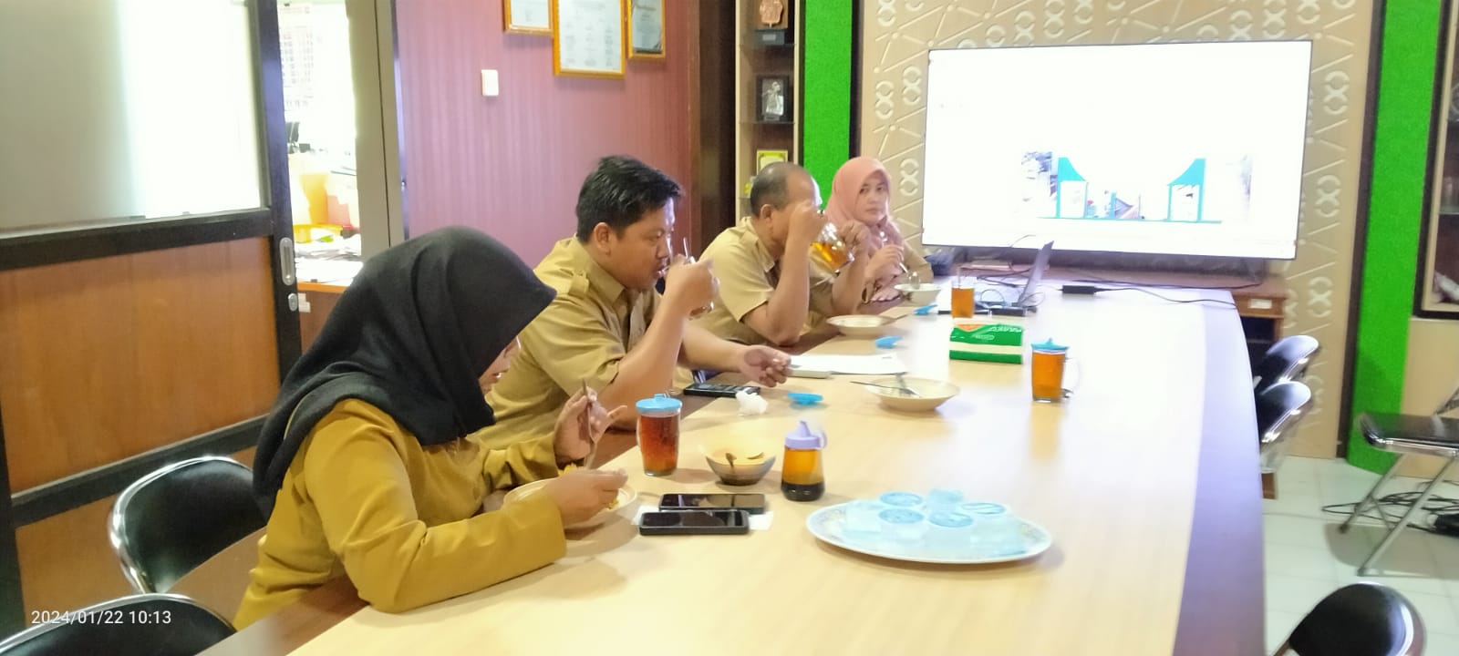Konten Berita