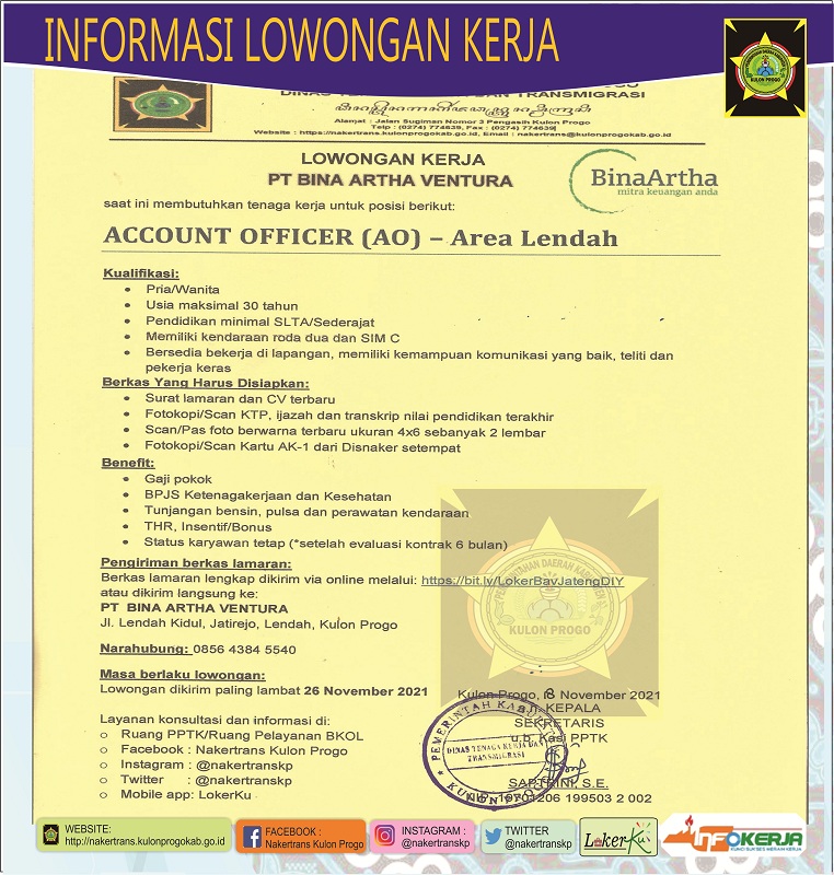 Konten Berita