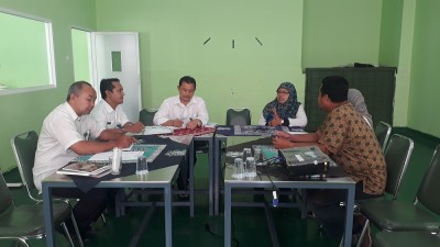 Konten Berita