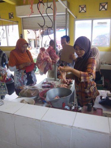 Konten Berita