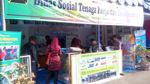 Konten Berita
