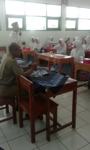 Konten Berita