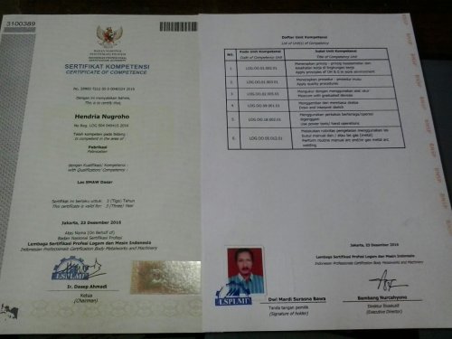 Konten Berita