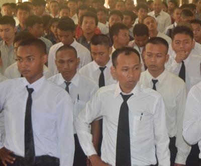 Konten Berita