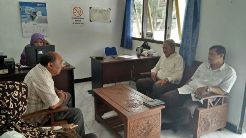 Konten Berita