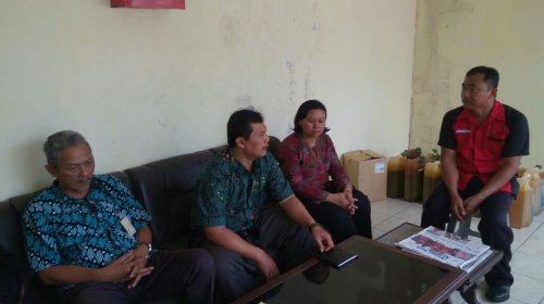 Konten Berita