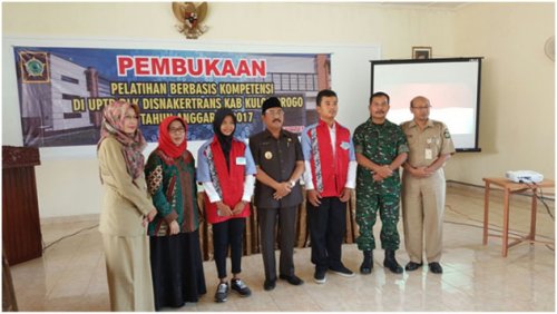Konten Berita