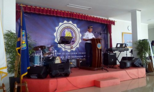 Konten Berita