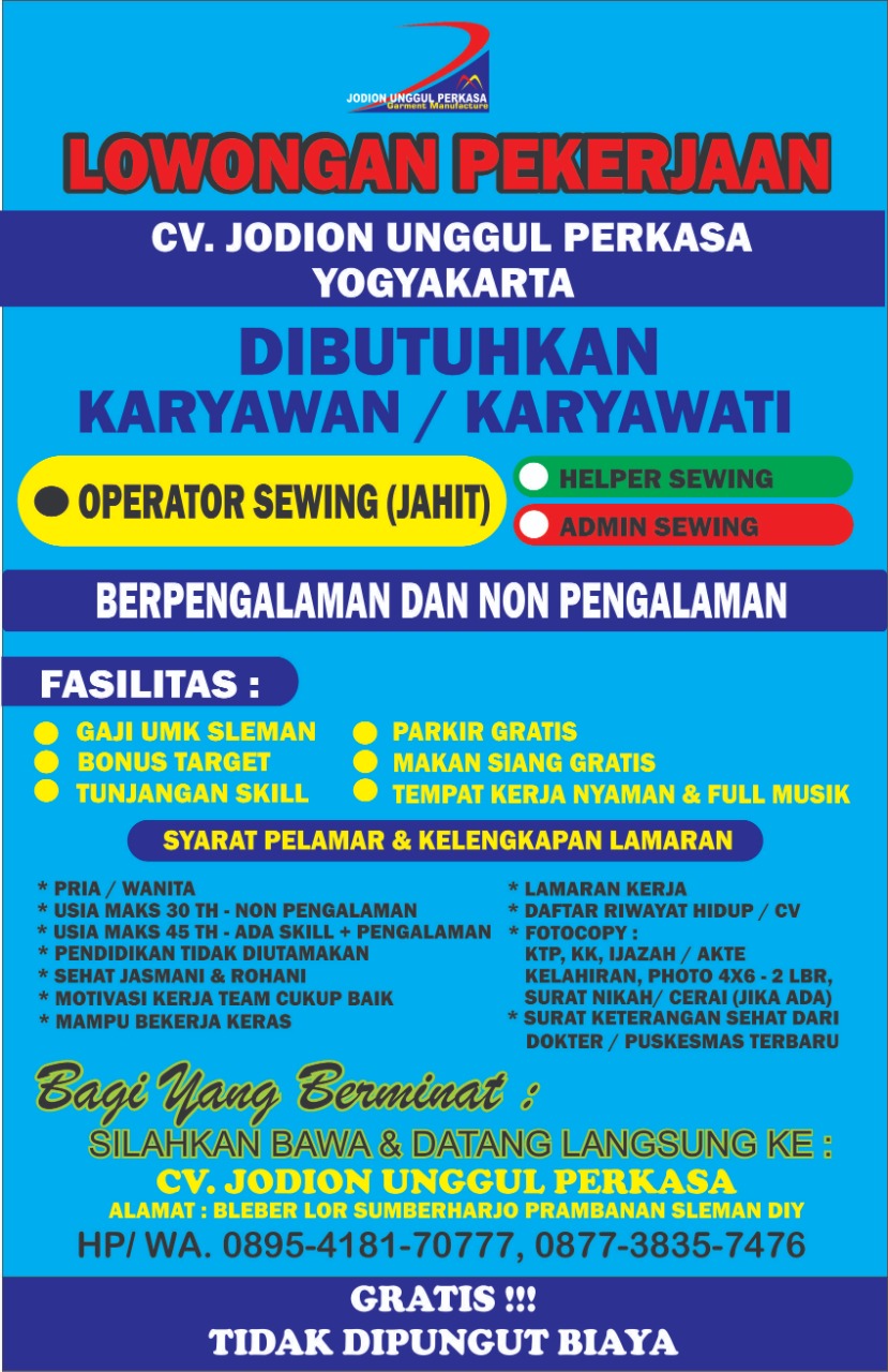 Konten Berita