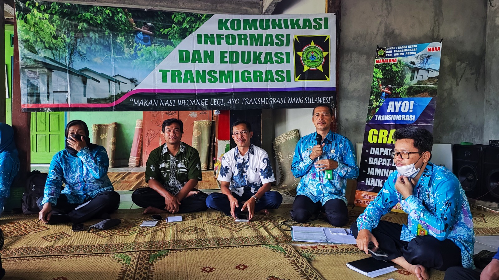 Konten Berita