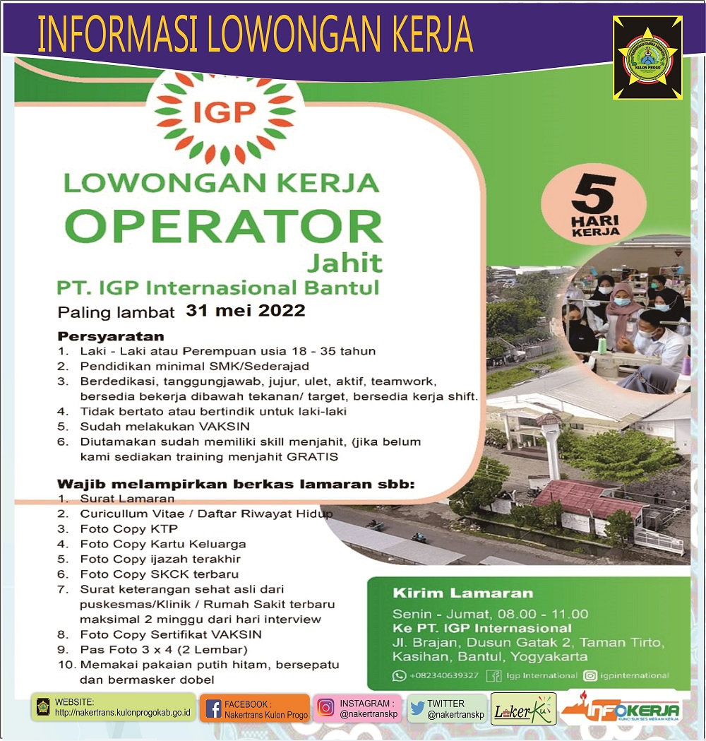 Konten Berita