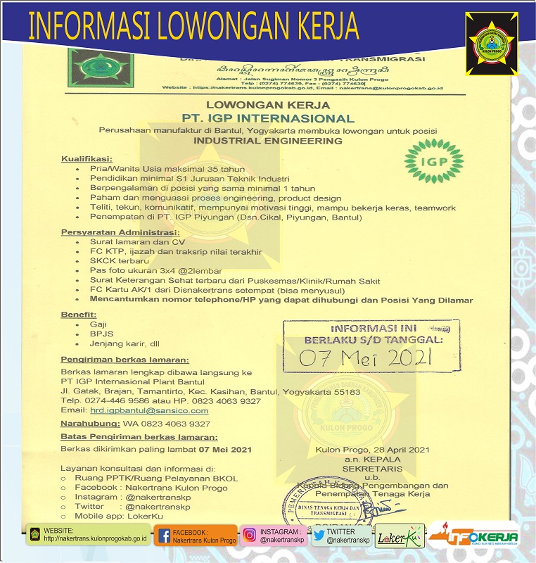 Konten Berita