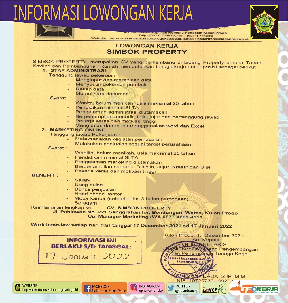 Konten Berita